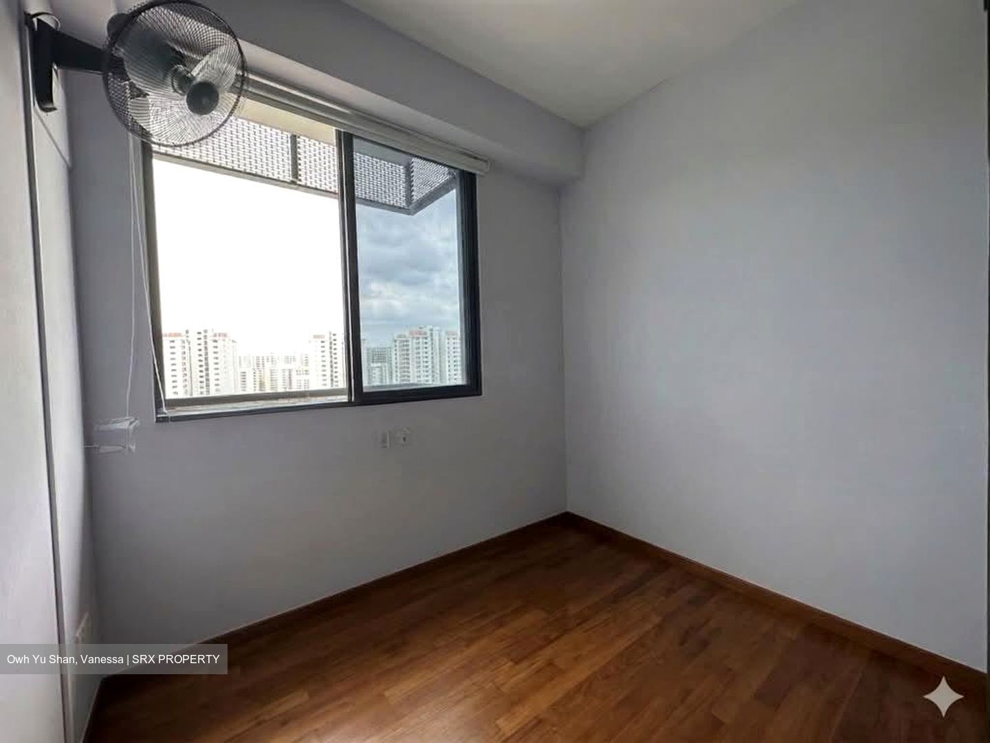 Arena Residences (D14), Apartment #545191971
